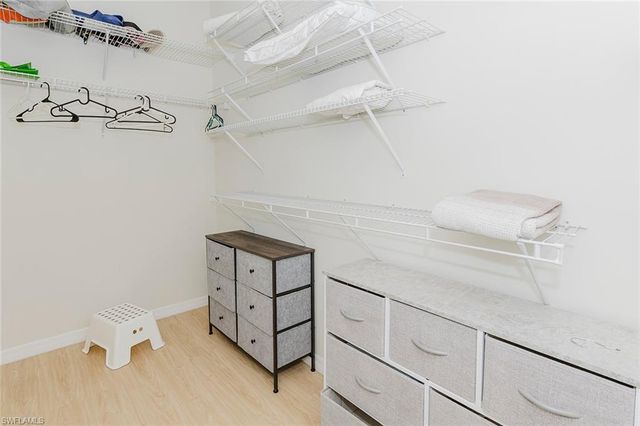 6441 Liberty ST, Ave Maria, FL 34142