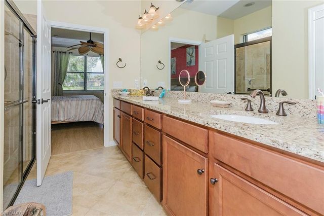 6441 Liberty ST, Ave Maria, FL 34142