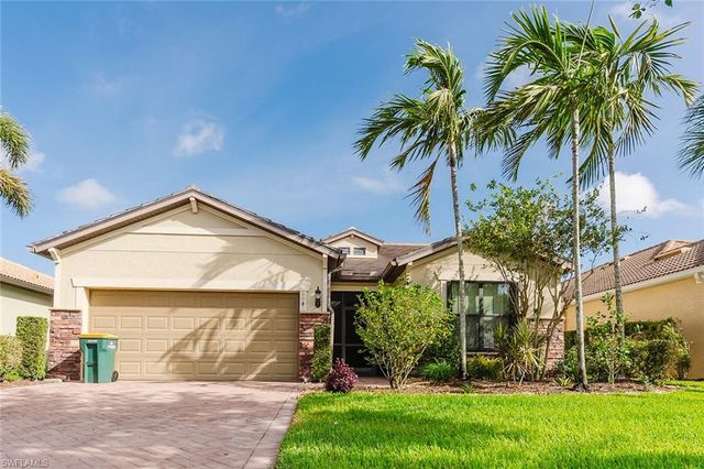 6441 Liberty ST, Ave Maria, FL 34142