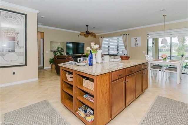 6441 Liberty ST, Ave Maria, FL 34142