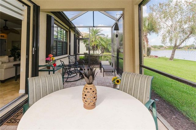 6441 Liberty ST, Ave Maria, FL 34142