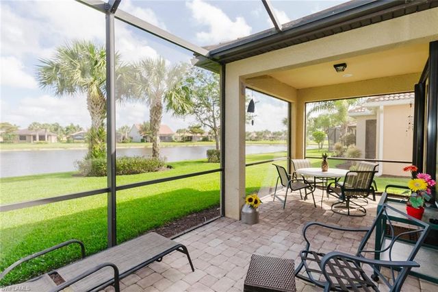 6441 Liberty ST, Ave Maria, FL 34142