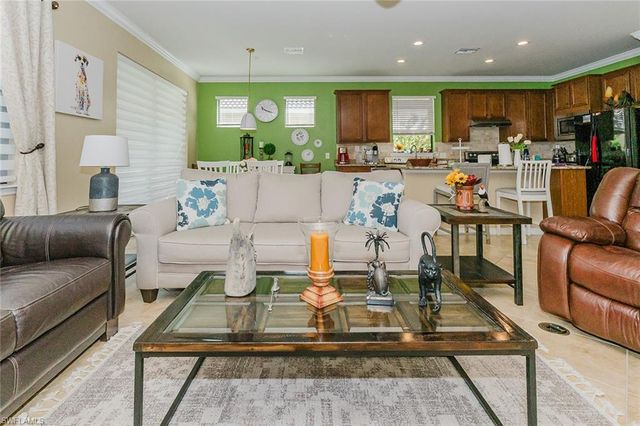 6441 Liberty ST, Ave Maria, FL 34142