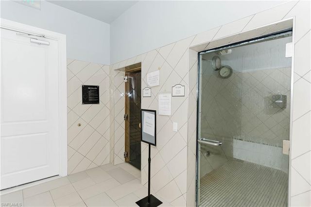 6441 Liberty ST, Ave Maria, FL 34142