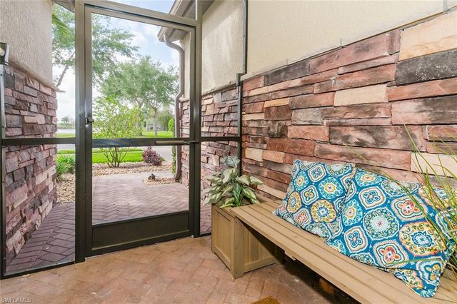 6441 Liberty ST, Ave Maria, FL 34142