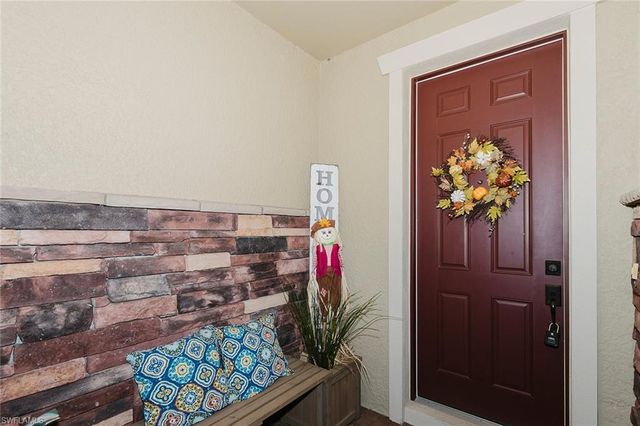 6441 Liberty ST, Ave Maria, FL 34142