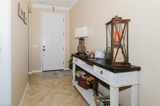 6441 Liberty ST, Ave Maria, FL 34142