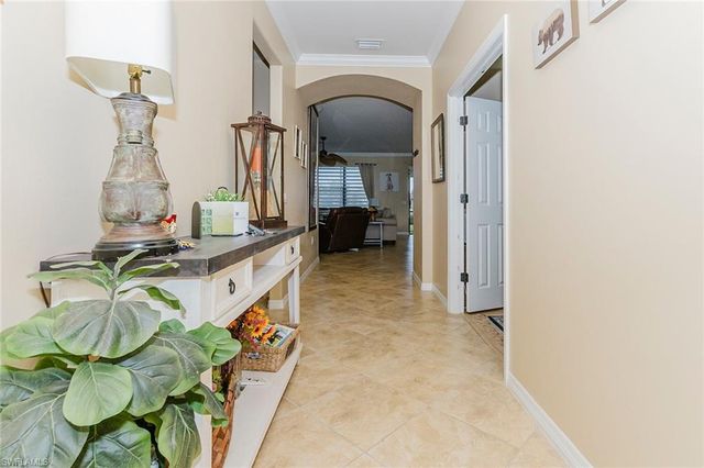 6441 Liberty ST, Ave Maria, FL 34142