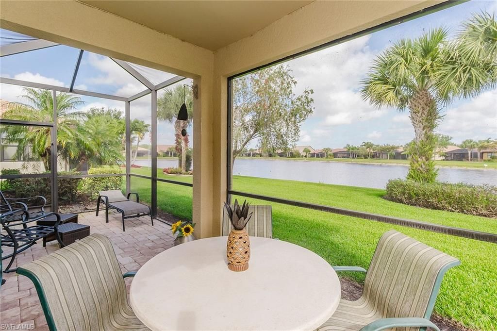 6441 Liberty ST, Ave Maria, FL 34142