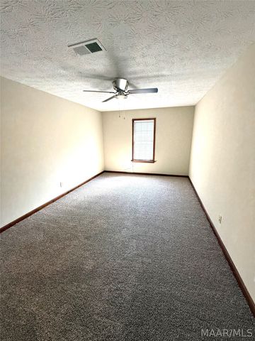 1821 Young Farm Road, Montgomery, AL 36106