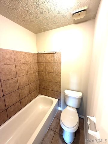 1821 Young Farm Road, Montgomery, AL 36106
