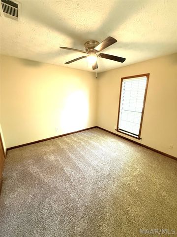1821 Young Farm Road, Montgomery, AL 36106
