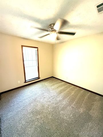 1821 Young Farm Road, Montgomery, AL 36106