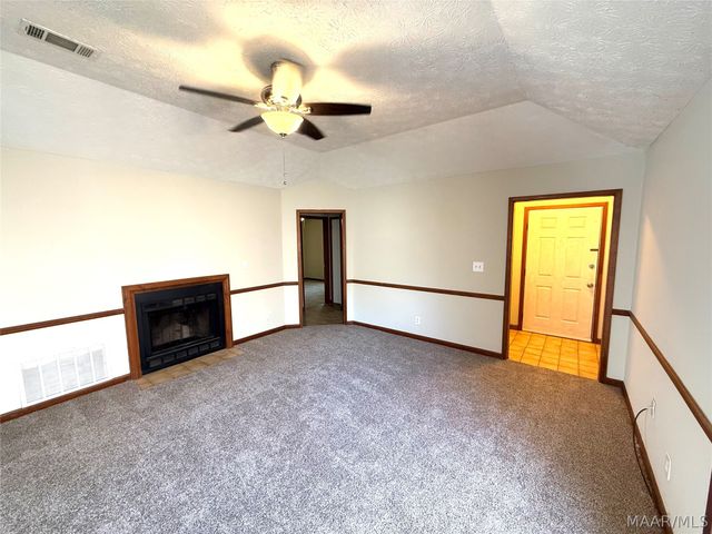 1821 Young Farm Road, Montgomery, AL 36106