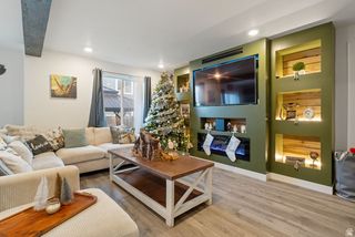 1832 E EAGLE VIEW LN, Eagle Mountain, UT 84005