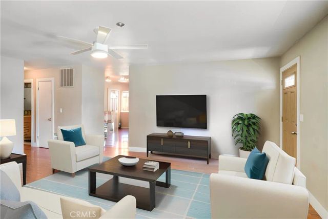 30 Acacia Avenue, Oroville, CA 95966