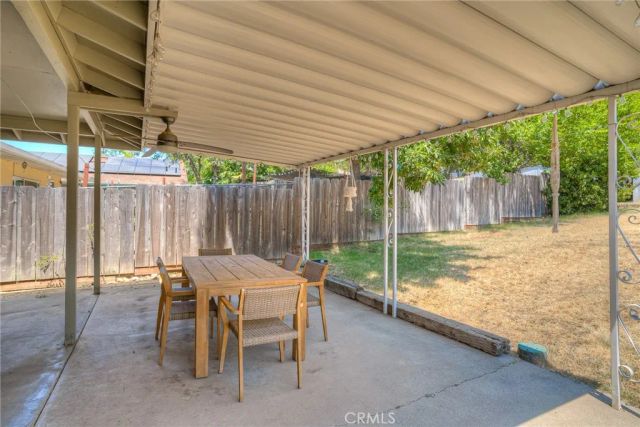 30 Acacia Avenue, Oroville, CA 95966