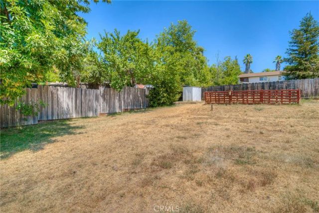 30 Acacia Avenue, Oroville, CA 95966