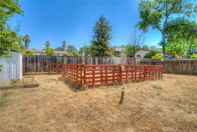 30 Acacia Avenue, Oroville, CA 95966