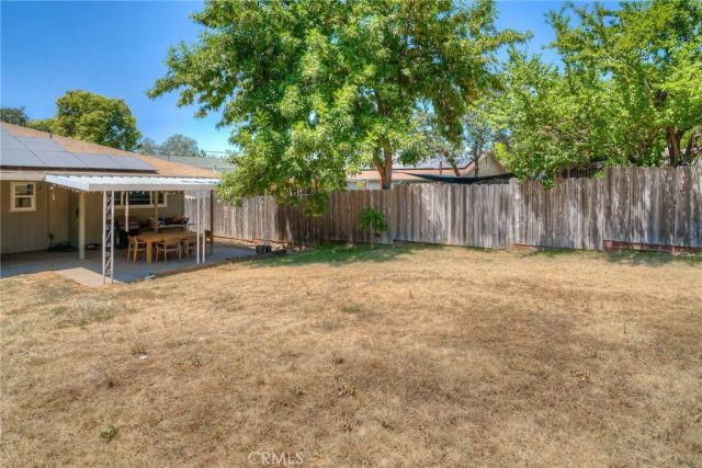 30 Acacia Avenue, Oroville, CA 95966