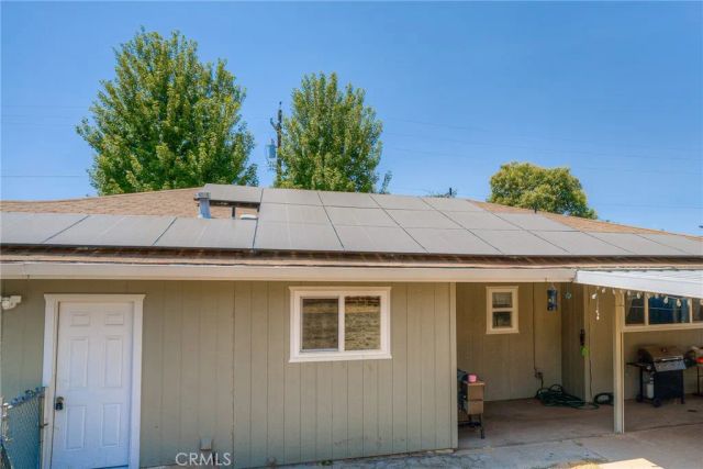 30 Acacia Avenue, Oroville, CA 95966