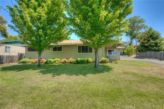 30 Acacia Avenue, Oroville, CA 95966