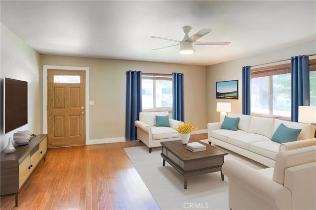 30 Acacia Avenue, Oroville, CA 95966