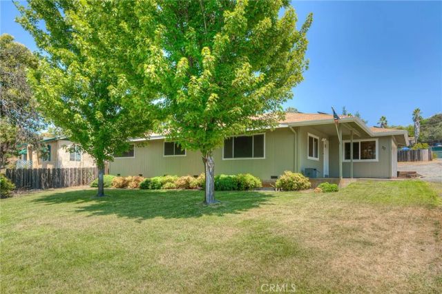 30 Acacia Avenue, Oroville, CA 95966