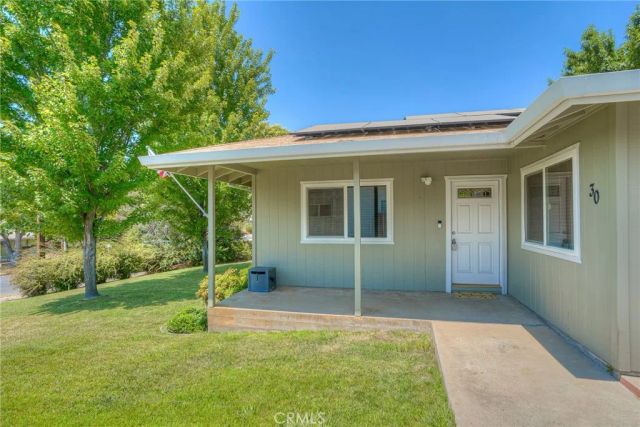 30 Acacia Avenue, Oroville, CA 95966