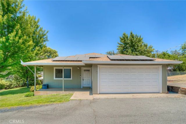 30 Acacia Avenue, Oroville, CA 95966