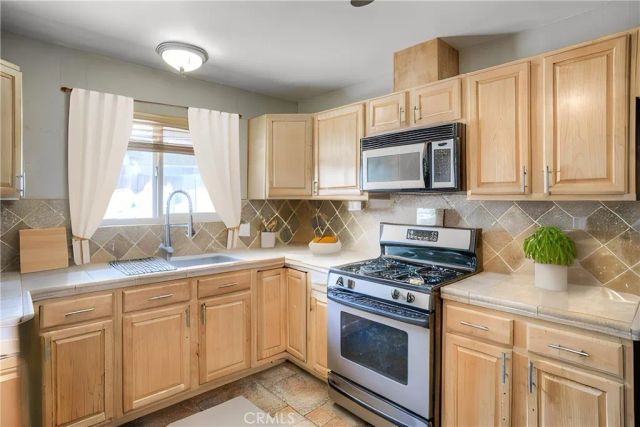 30 Acacia Avenue, Oroville, CA 95966