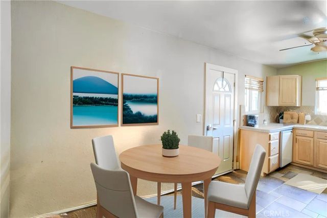 30 Acacia Avenue, Oroville, CA 95966