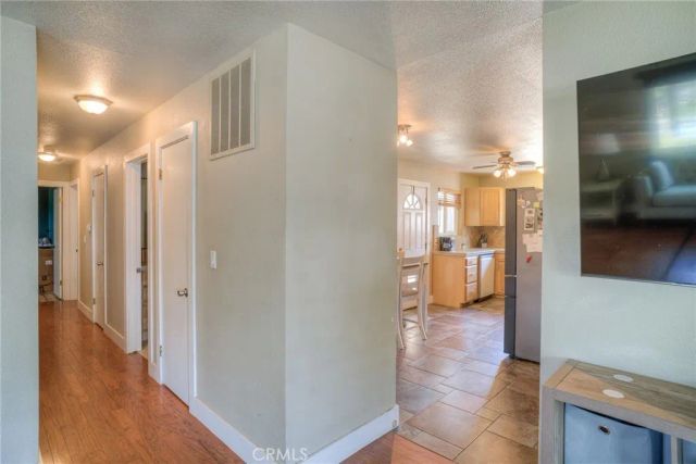 30 Acacia Avenue, Oroville, CA 95966