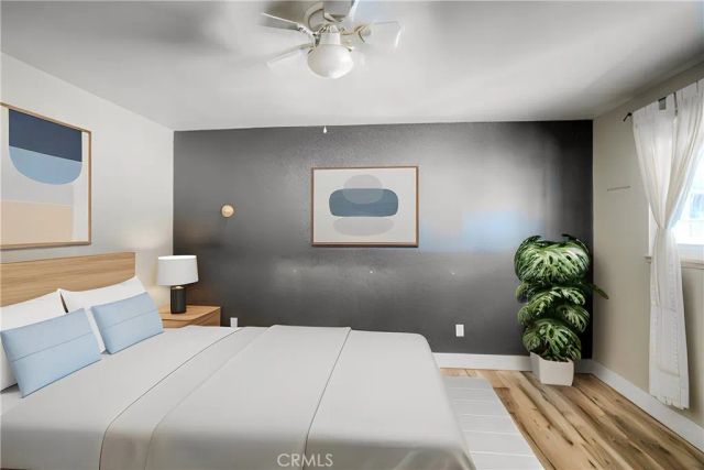 30 Acacia Avenue, Oroville, CA 95966