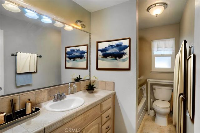 30 Acacia Avenue, Oroville, CA 95966