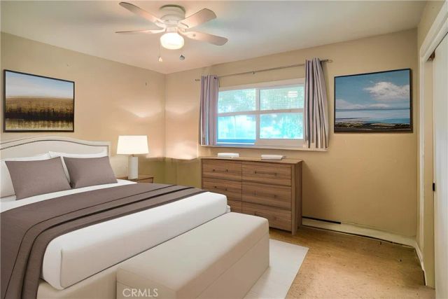 30 Acacia Avenue, Oroville, CA 95966