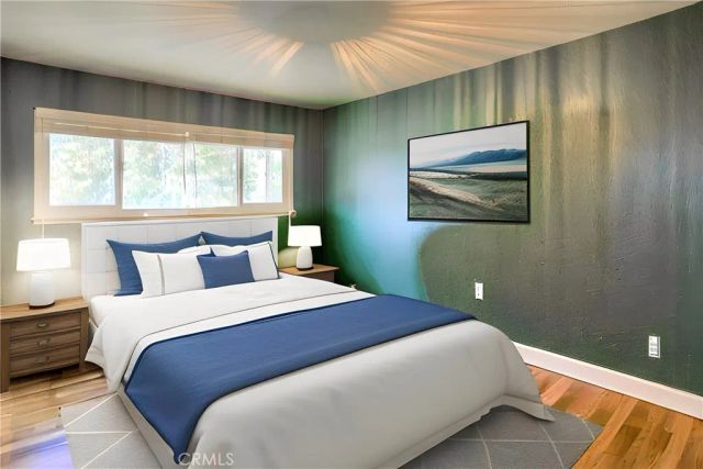 30 Acacia Avenue, Oroville, CA 95966