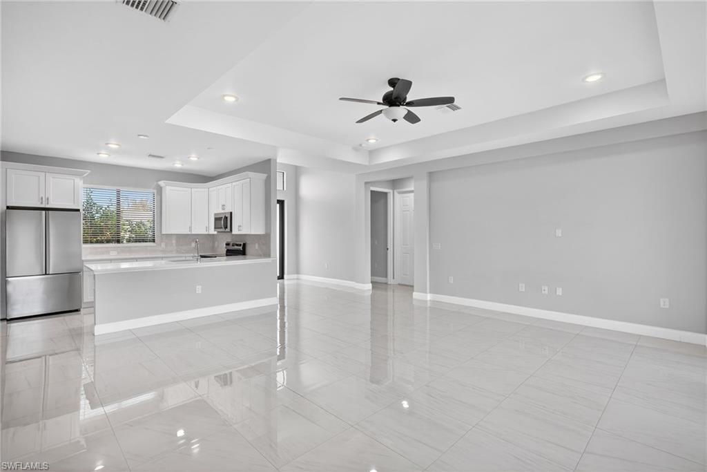 1715 SW 3rd ST, CAPE CORAL, FL 33991 — photo 3
