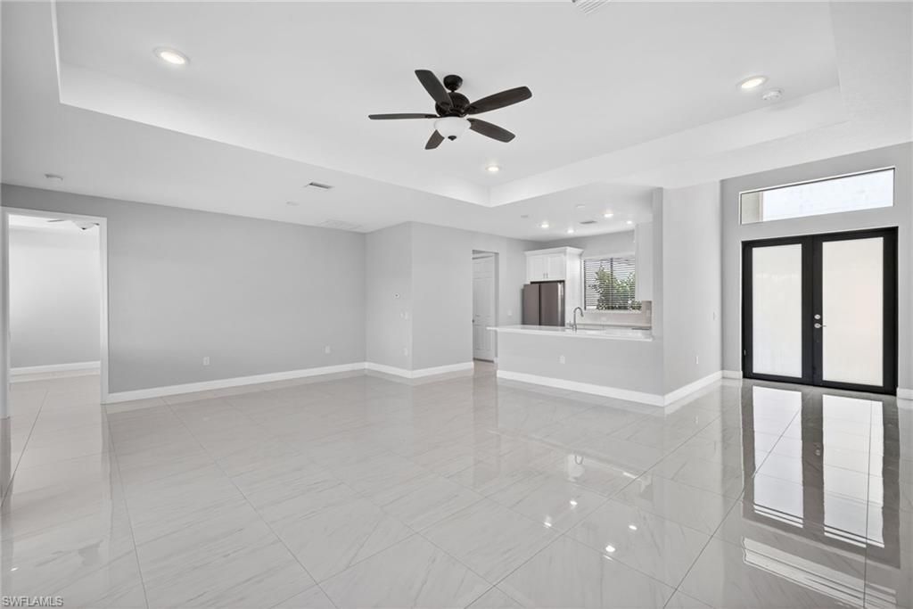 1715 SW 3rd ST, CAPE CORAL, FL 33991 — photo 5