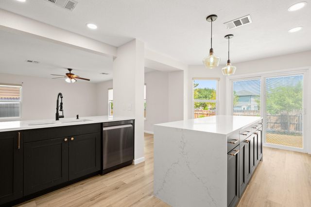 13421 Vizquel LOOP, Del Valle, TX 78617