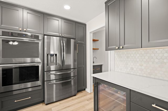 13421 Vizquel LOOP, Del Valle, TX 78617