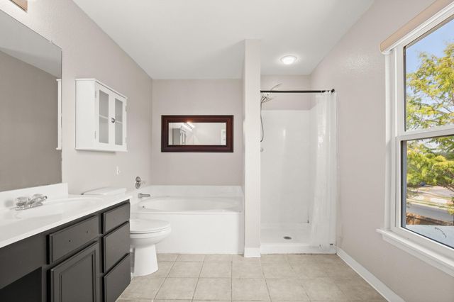 13421 Vizquel LOOP, Del Valle, TX 78617