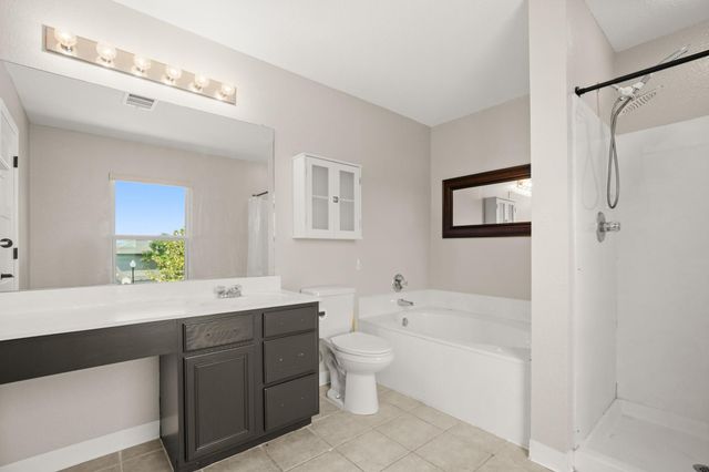 13421 Vizquel LOOP, Del Valle, TX 78617