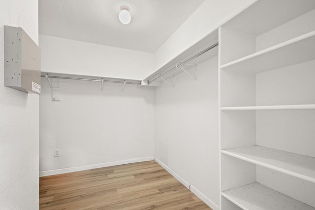 13421 Vizquel LOOP, Del Valle, TX 78617