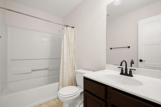 13421 Vizquel LOOP, Del Valle, TX 78617