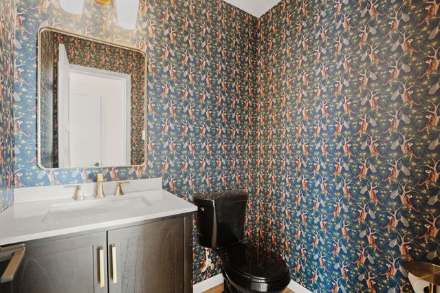 13421 Vizquel LOOP, Del Valle, TX 78617