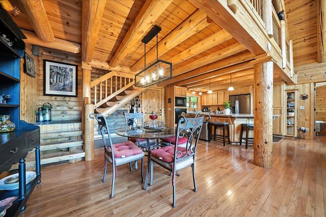 25804 Aspen Ct, Volcano, CA 95689