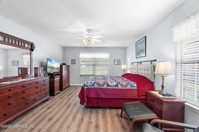 2893 LONGLEAF RANCH Circle, Middleburg, FL 32068