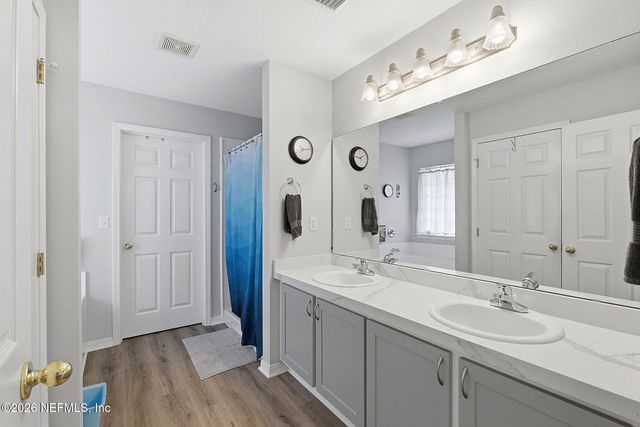 2893 LONGLEAF RANCH Circle, Middleburg, FL 32068