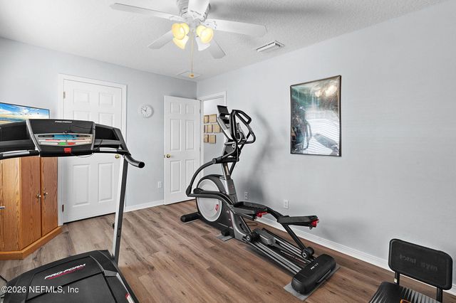 2893 LONGLEAF RANCH Circle, Middleburg, FL 32068